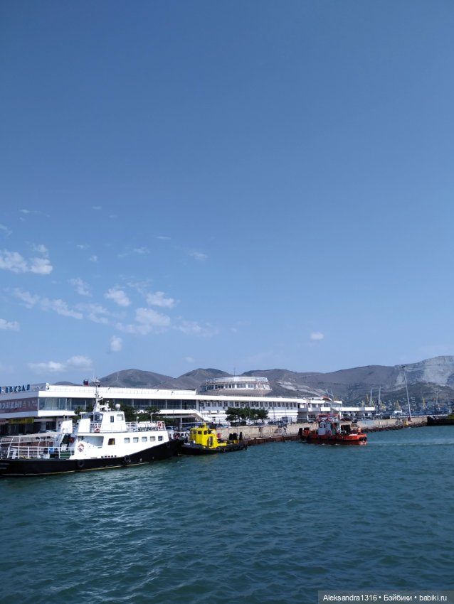 Мила вам покажет — Авторские работы в частных коллекциях: домашние фото кукол и игрушек