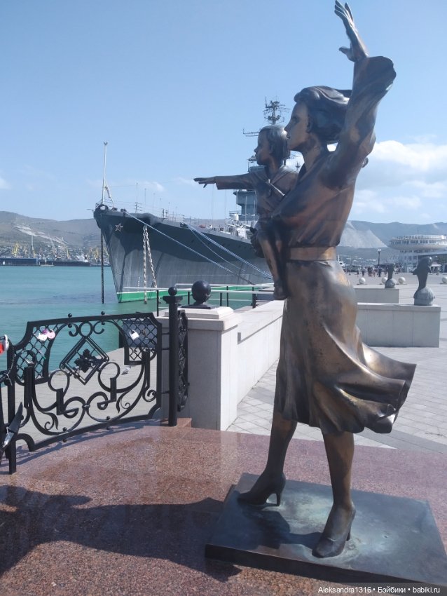 Мила вам покажет — Авторские работы в частных коллекциях: домашние фото кукол и игрушек