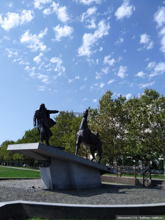 Мила вам покажет — Авторские работы в частных коллекциях: домашние фото кукол и игрушек