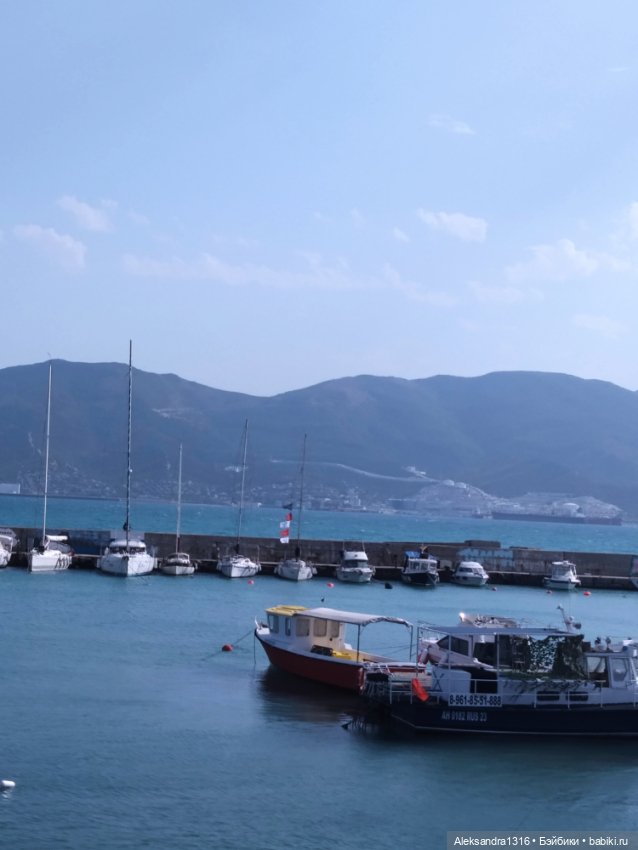 Мила вам покажет — Авторские работы в частных коллекциях: домашние фото кукол и игрушек (фото 7)