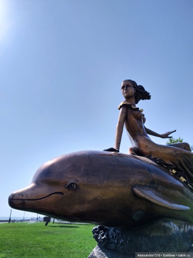 Мила вам покажет — Авторские работы в частных коллекциях: домашние фото кукол и игрушек