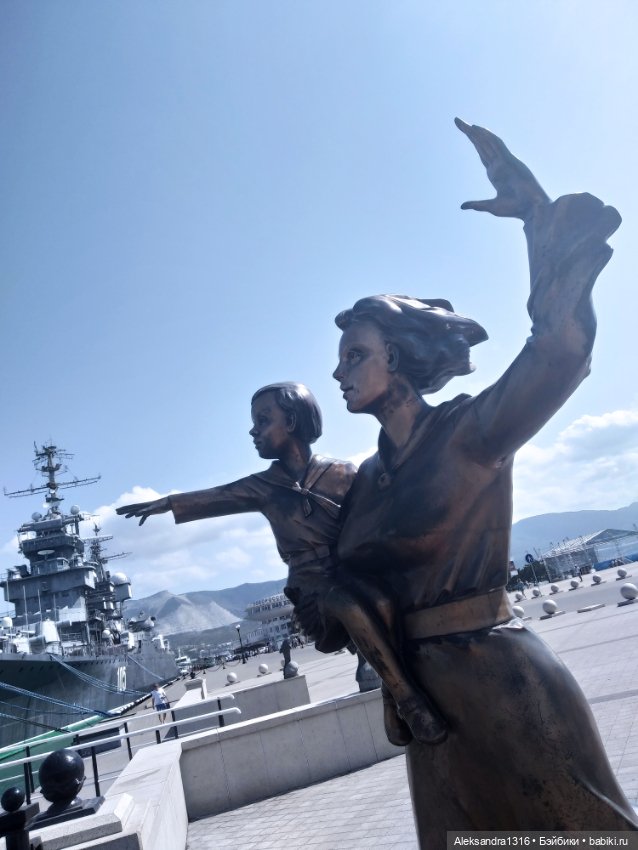 Мила вам покажет — Авторские работы в частных коллекциях: домашние фото кукол и игрушек