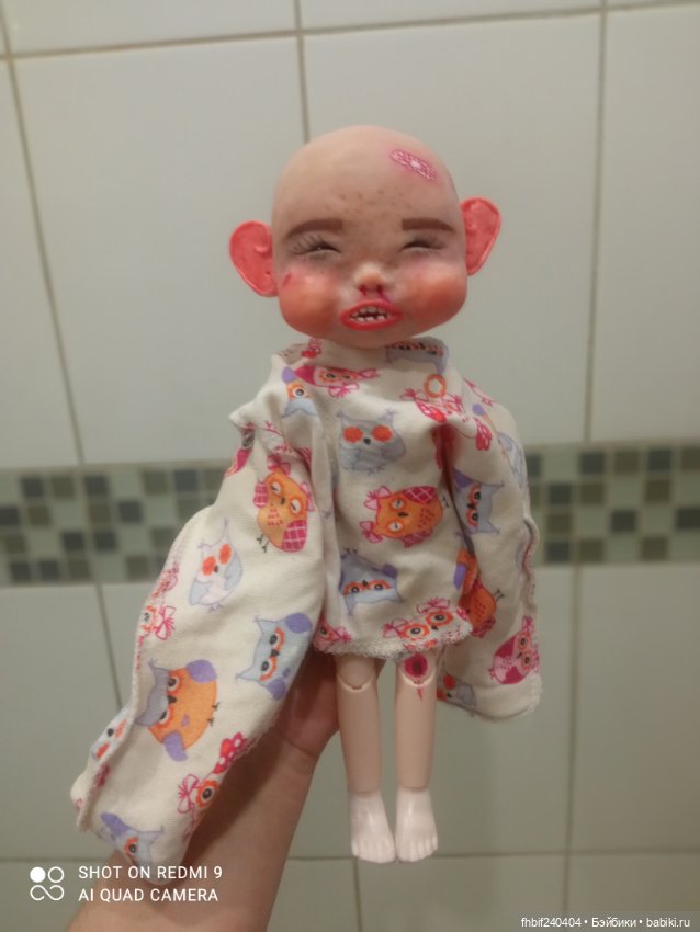 Ребёнок, бежал, бежал и упал. Надо жалеть (фото 9)