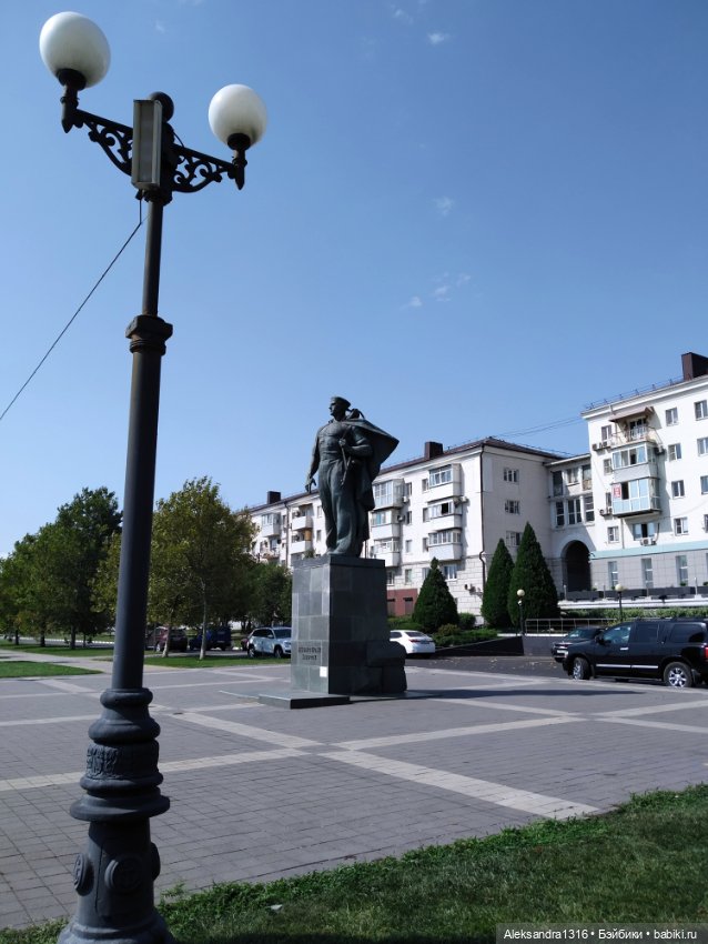 Мила вам покажет — Авторские работы в частных коллекциях: домашние фото кукол и игрушек