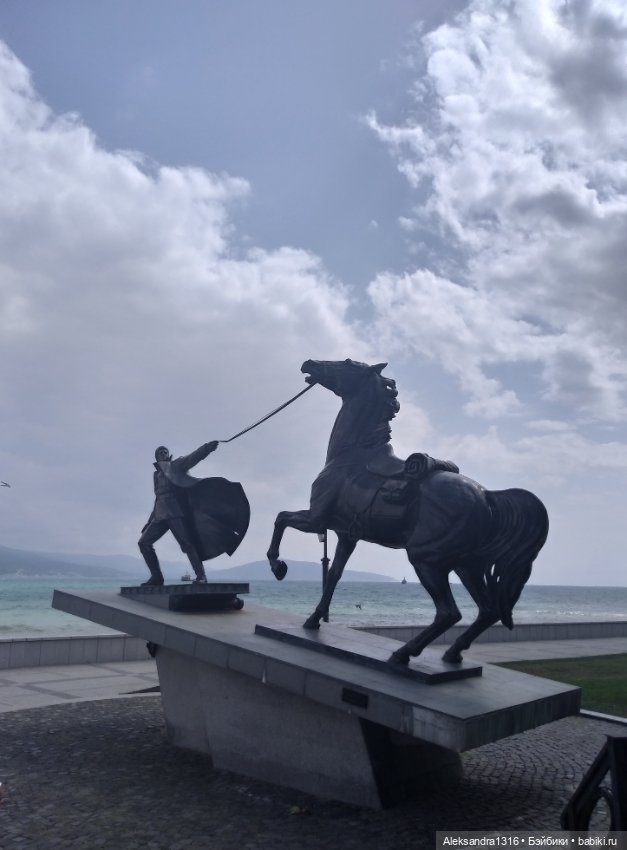 Мила вам покажет — Авторские работы в частных коллекциях: домашние фото кукол и игрушек