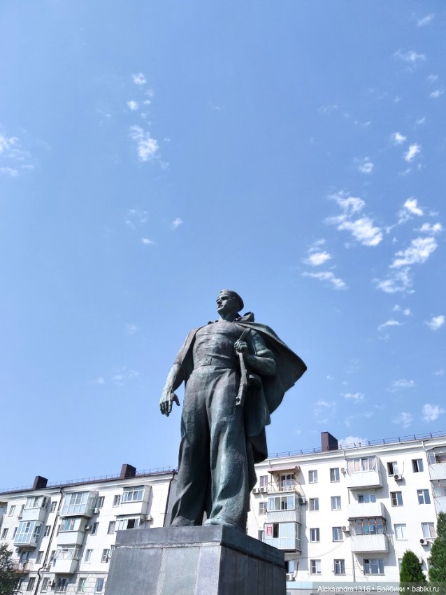 Мила вам покажет — Авторские работы в частных коллекциях: домашние фото кукол и игрушек