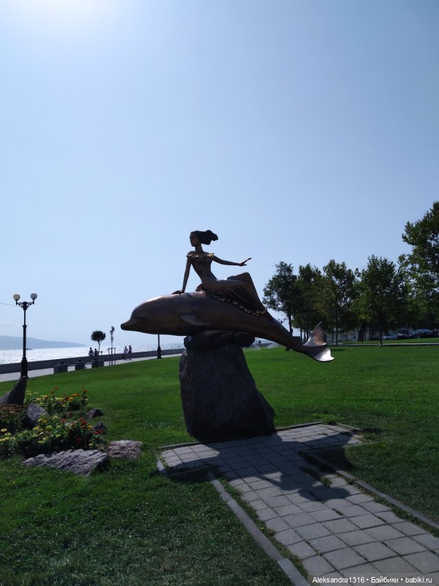 Мила вам покажет — Авторские работы в частных коллекциях: домашние фото кукол и игрушек