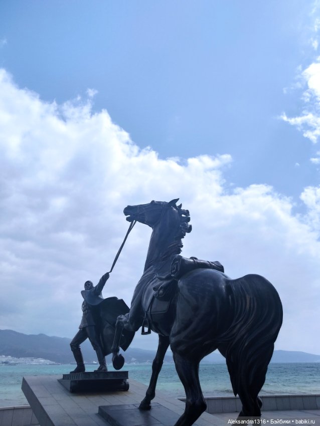 Мила вам покажет — Авторские работы в частных коллекциях: домашние фото кукол и игрушек