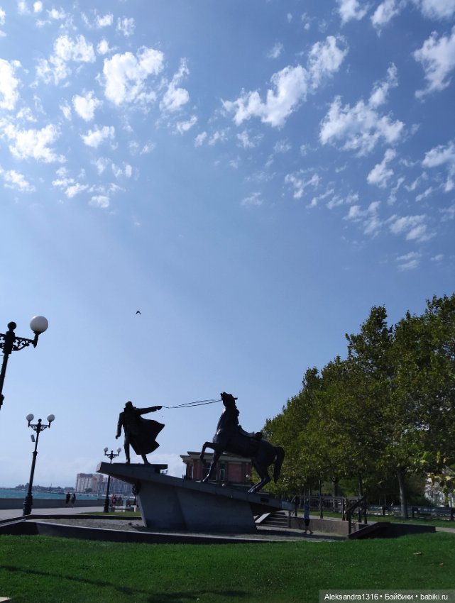 Мила вам покажет — Авторские работы в частных коллекциях: домашние фото кукол и игрушек