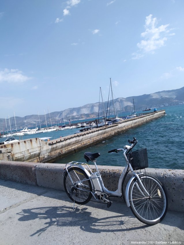 Мила вам покажет — Авторские работы в частных коллекциях: домашние фото кукол и игрушек (фото 3)