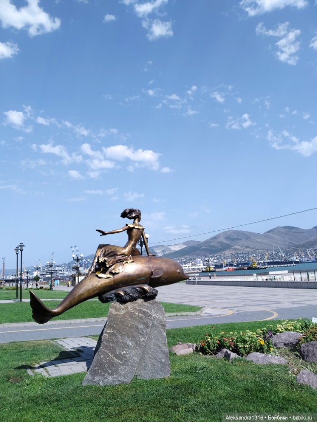 Мила вам покажет — Авторские работы в частных коллекциях: домашние фото кукол и игрушек