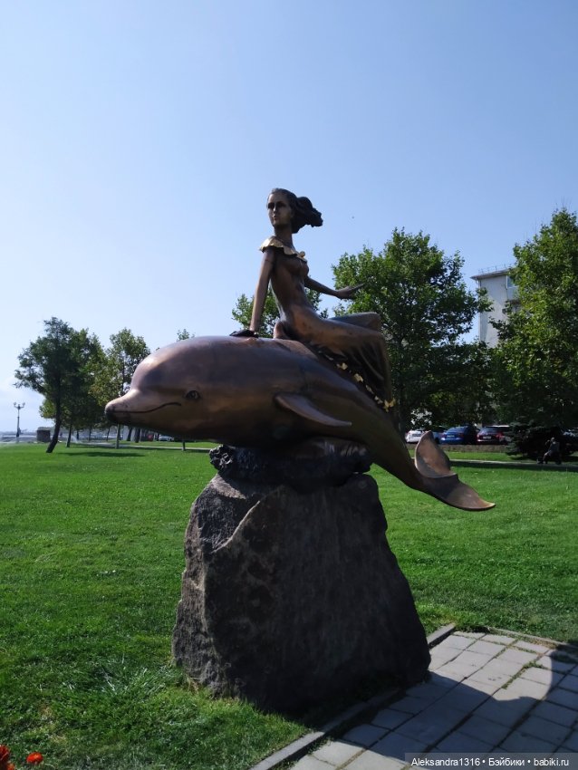 Мила вам покажет — Авторские работы в частных коллекциях: домашние фото кукол и игрушек