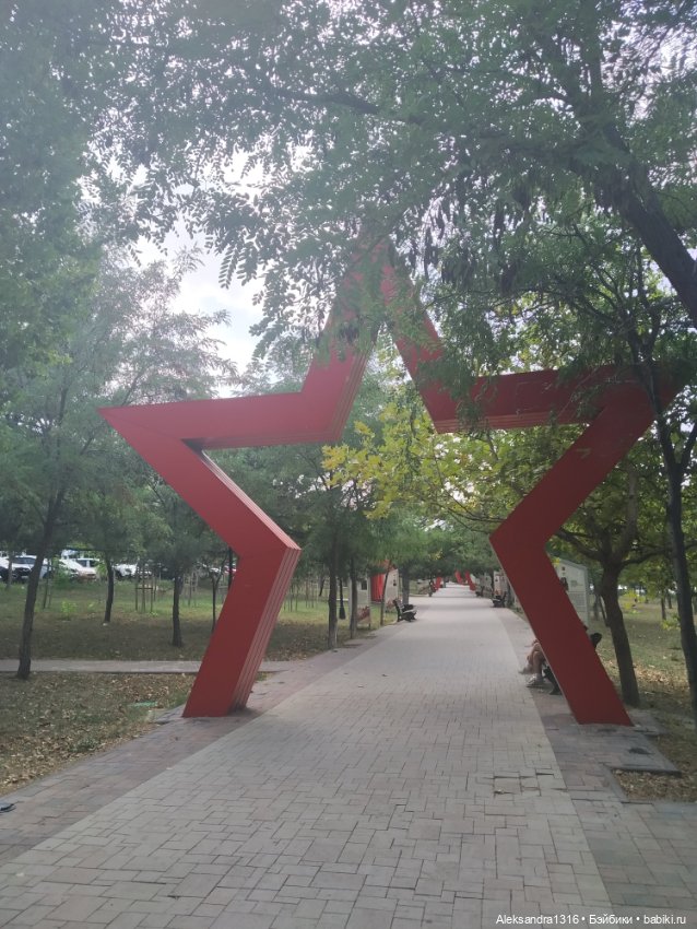 Мила вам покажет — Авторские работы в частных коллекциях: домашние фото кукол и игрушек