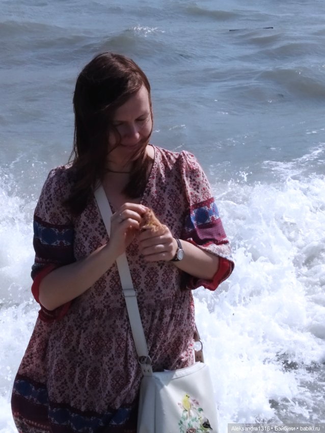 Мила вам покажет — Авторские работы в частных коллекциях: домашние фото кукол и игрушек