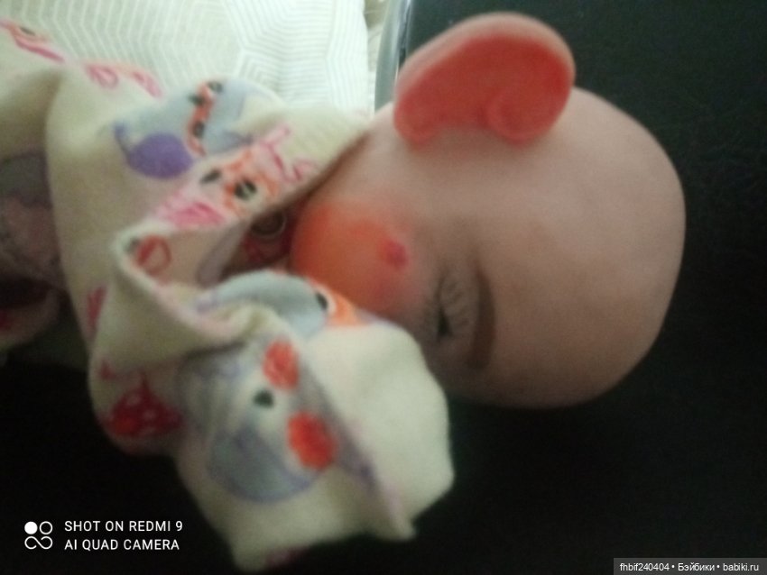 Ребёнок, бежал, бежал и упал. Надо жалеть (фото 4)