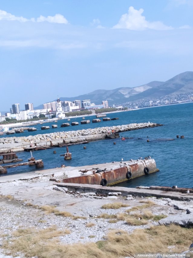 Мила вам покажет — Авторские работы в частных коллекциях: домашние фото кукол и игрушек (фото 9)