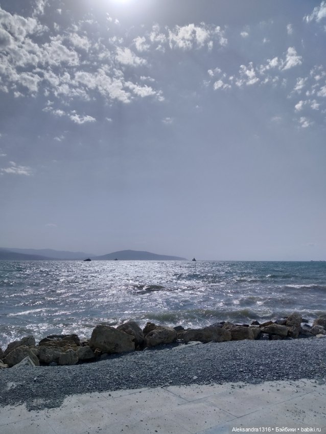 Мила вам покажет — Авторские работы в частных коллекциях: домашние фото кукол и игрушек