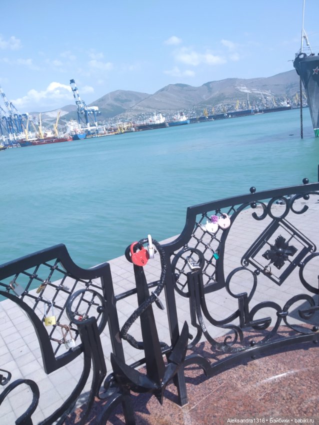 Мила вам покажет — Авторские работы в частных коллекциях: домашние фото кукол и игрушек