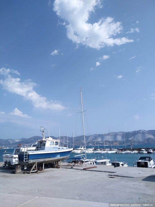 Мила вам покажет — Авторские работы в частных коллекциях: домашние фото кукол и игрушек (фото 5)