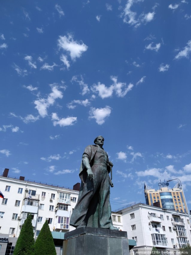 Мила вам покажет — Авторские работы в частных коллекциях: домашние фото кукол и игрушек