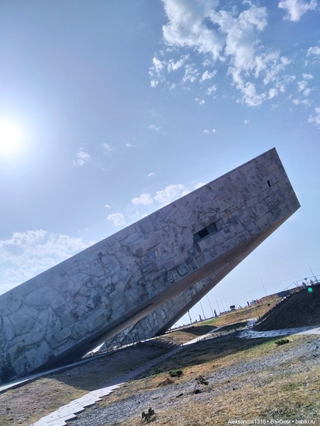 Мила вам покажет — Авторские работы в частных коллекциях: домашние фото кукол и игрушек (фото 2)