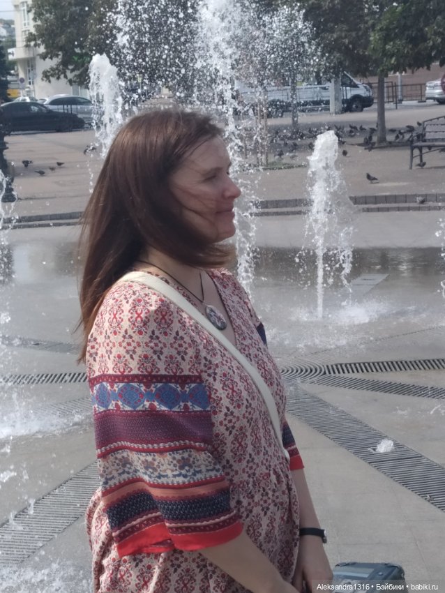 Мила вам покажет — Авторские работы в частных коллекциях: домашние фото кукол и игрушек