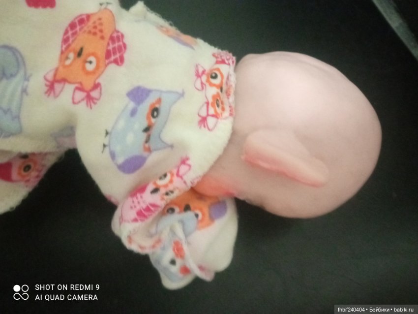 Ребёнок, бежал, бежал и упал. Надо жалеть (фото 3)