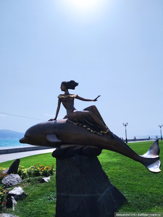 Мила вам покажет — Авторские работы в частных коллекциях: домашние фото кукол и игрушек