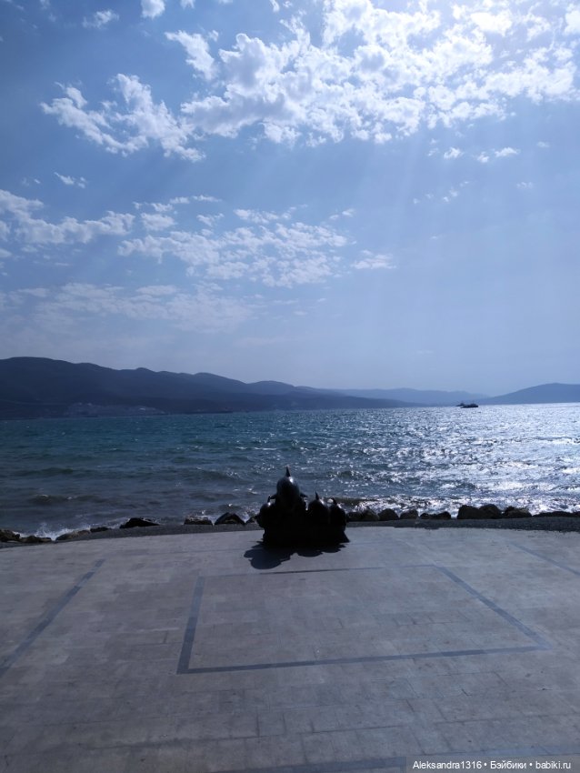 Мила вам покажет — Авторские работы в частных коллекциях: домашние фото кукол и игрушек (фото 10)