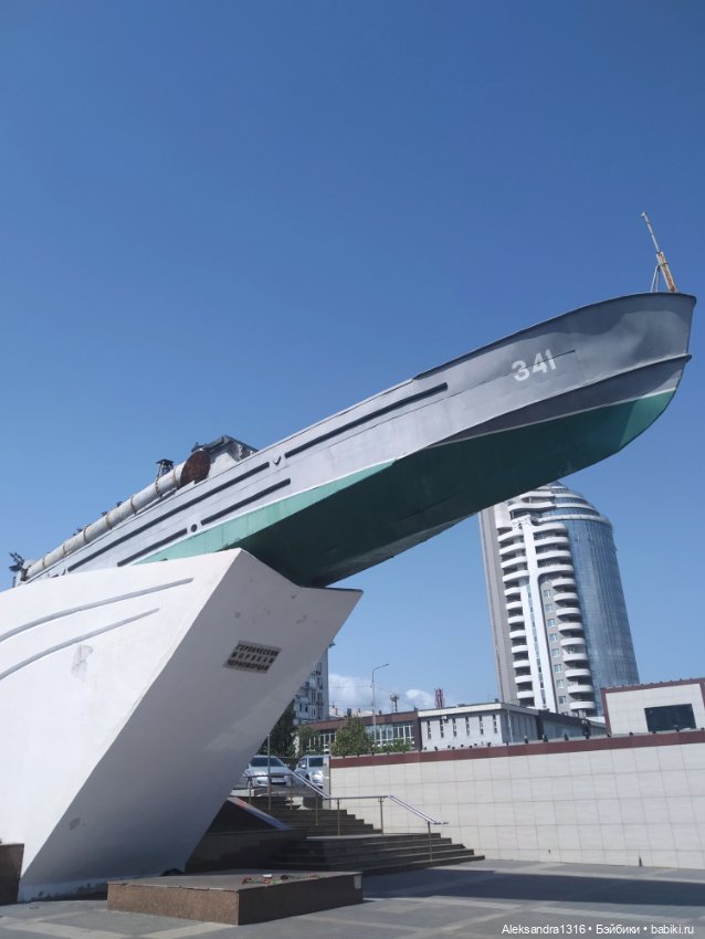 Мила вам покажет — Авторские работы в частных коллекциях: домашние фото кукол и игрушек