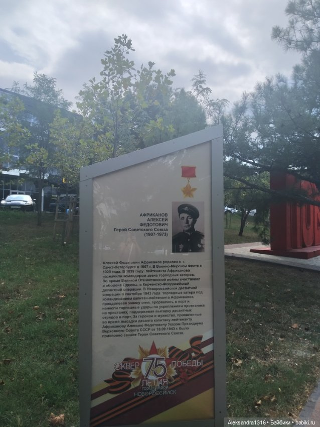 Мила вам покажет — Авторские работы в частных коллекциях: домашние фото кукол и игрушек