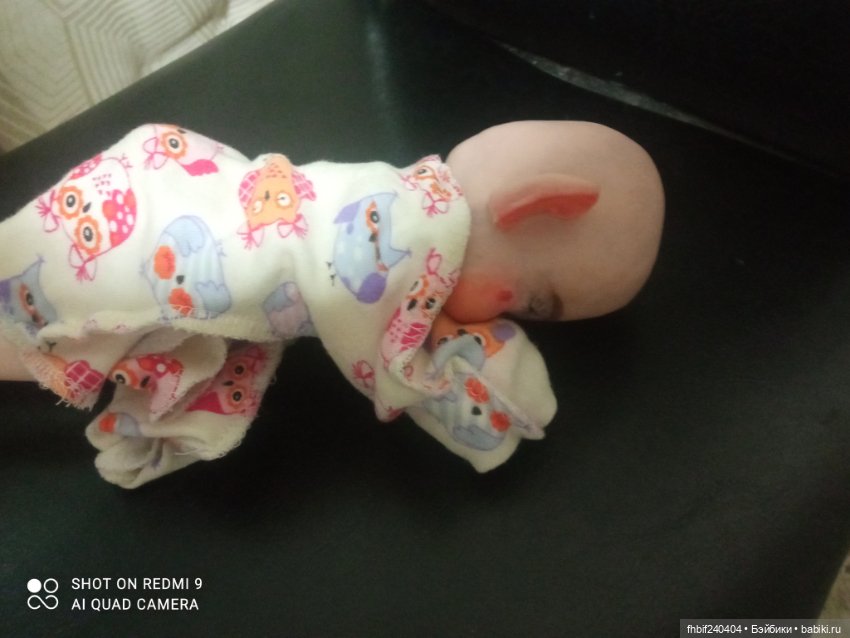 Ребёнок, бежал, бежал и упал. Надо жалеть (фото 2)