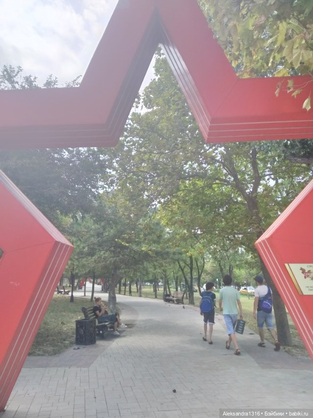 Мила вам покажет — Авторские работы в частных коллекциях: домашние фото кукол и игрушек