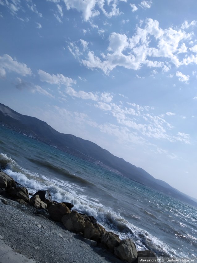 Мила вам покажет — Авторские работы в частных коллекциях: домашние фото кукол и игрушек