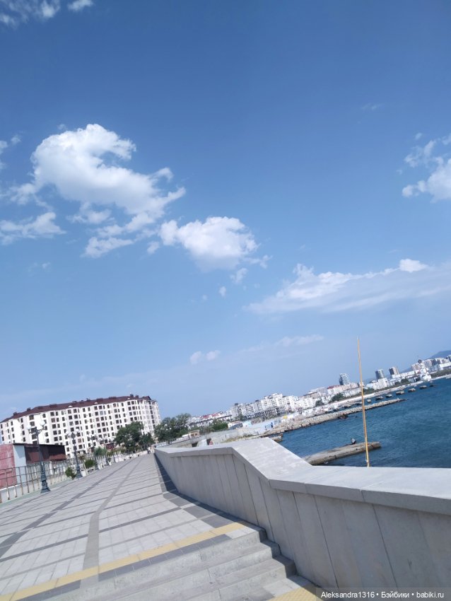 Мила вам покажет — Авторские работы в частных коллекциях: домашние фото кукол и игрушек (фото 6)