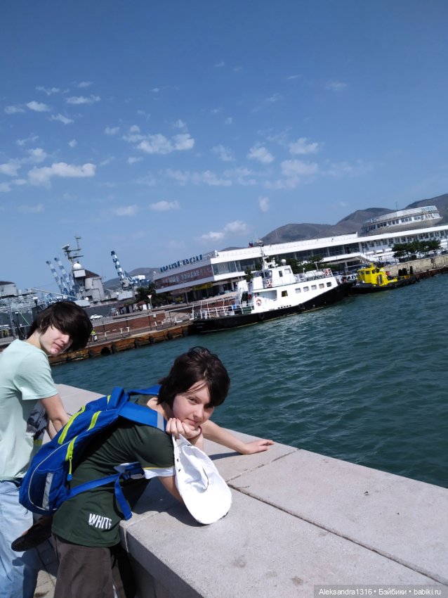 Мила вам покажет — Авторские работы в частных коллекциях: домашние фото кукол и игрушек