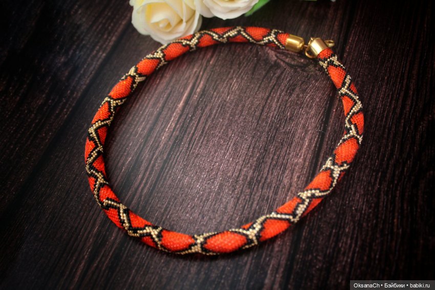 Отзыв, как приятное завершение работы (фото 3)