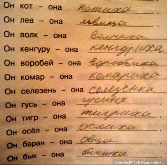 Сочувствую — Болталка и разговоры обо всем: жизнь