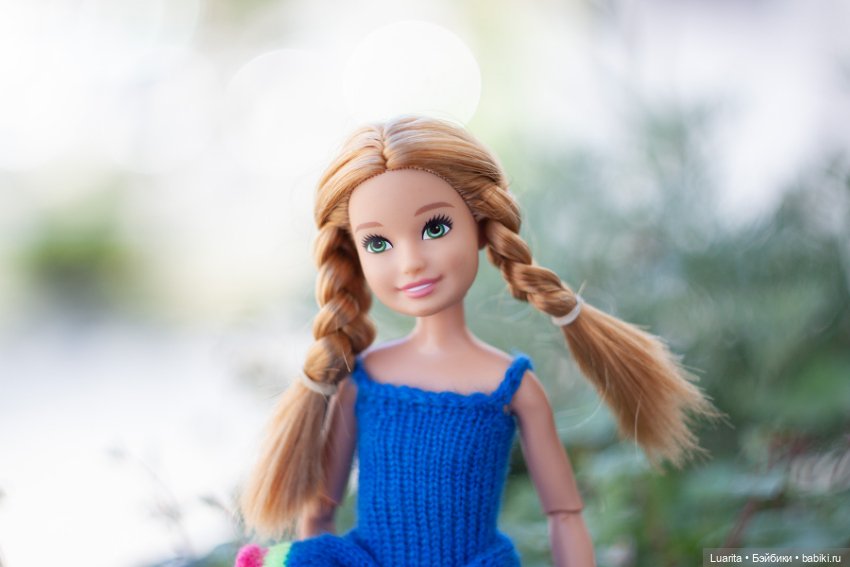 В стране дремучих трав — Красивая природа и цветы: фото пейзажей (фото 3)