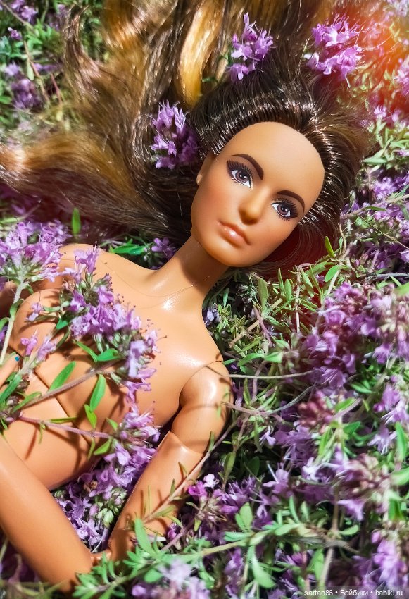 Вспоминая прекрасное лето