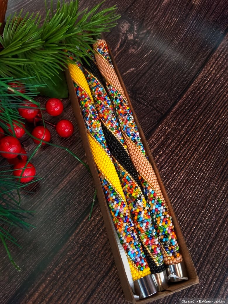 Подарки для всех — Другие хобби и увлечения: сад (фото 2)