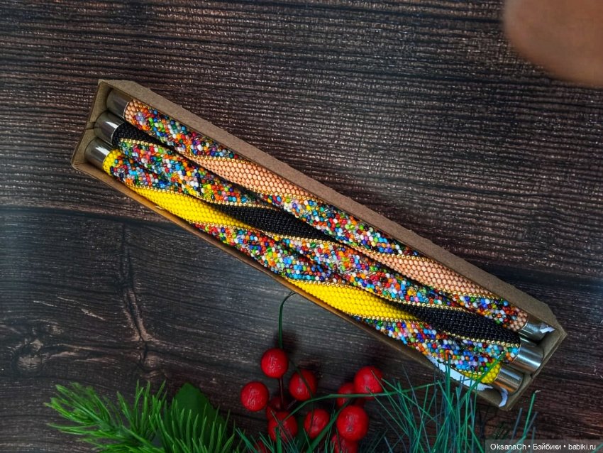 Подарки для всех — Другие хобби и увлечения: сад