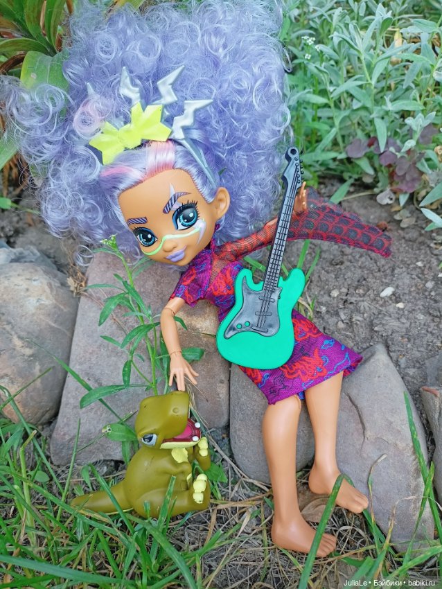 Тяжело одному в творческом потоке (фото 2)