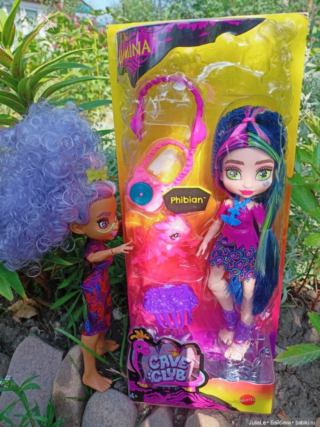 Тяжело одному в творческом потоке (фото 5)