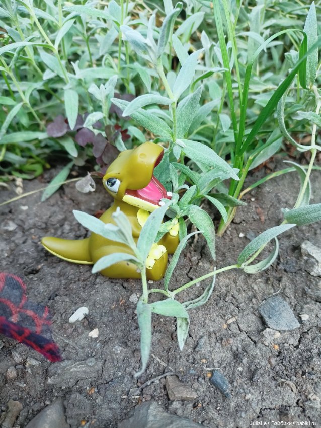 Тяжело одному в творческом потоке