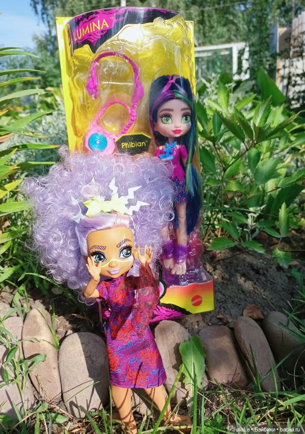 Тяжело одному в творческом потоке (фото 4)