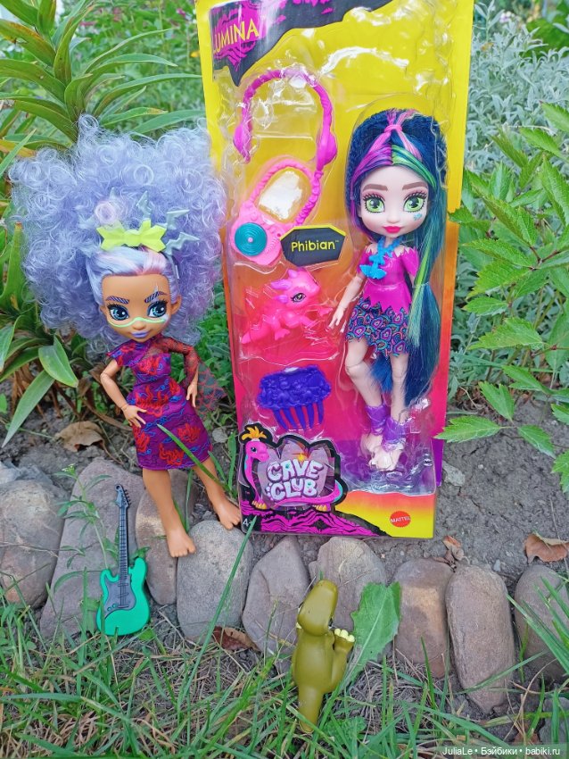 Тяжело одному в творческом потоке (фото 6)