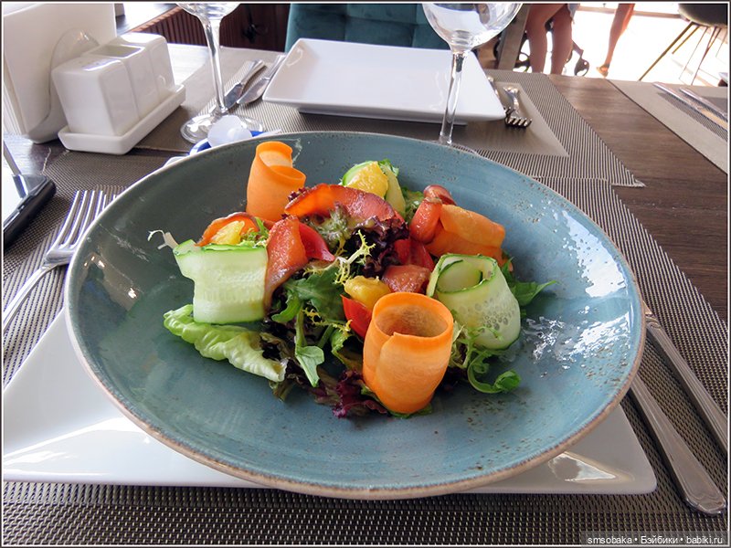 Гастрономический круиз по Москве на морской яхте “Palma де Сочи”