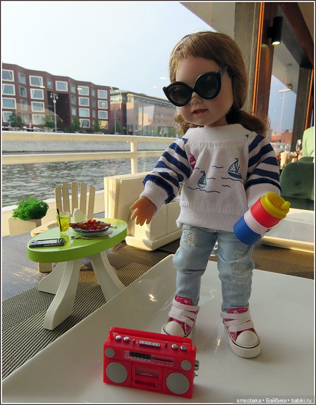 Гастрономический круиз по Москве на морской яхте “Palma де Сочи”