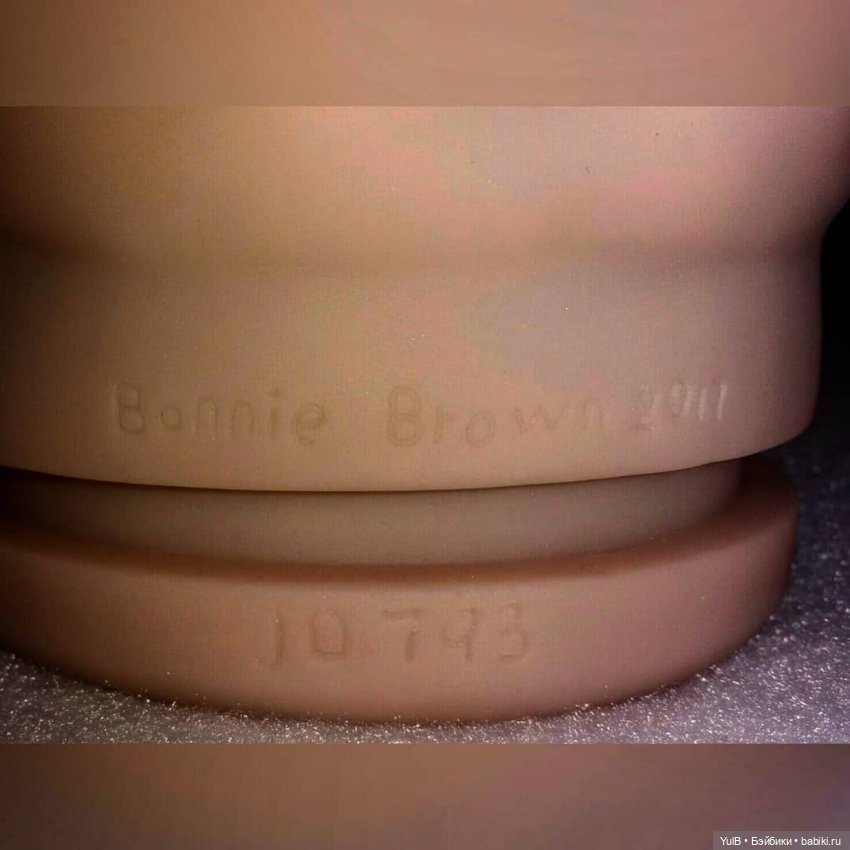 ...Айя — Куклы Реборн (Reborn): домашние фото (фото 8)